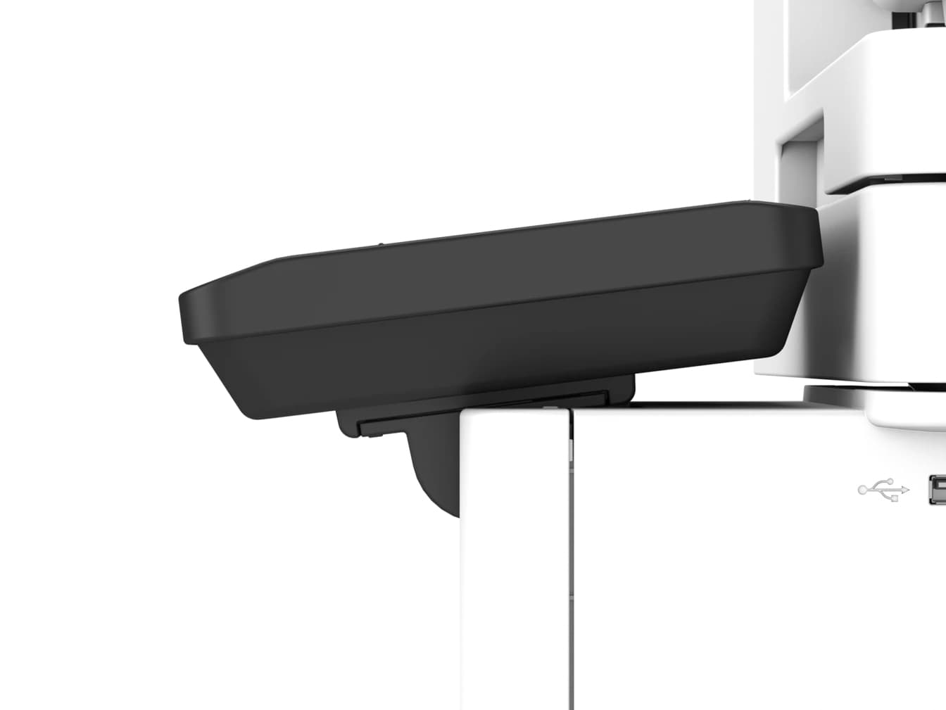 Canon i-SENSYS MF842Cdw — miniatura 8