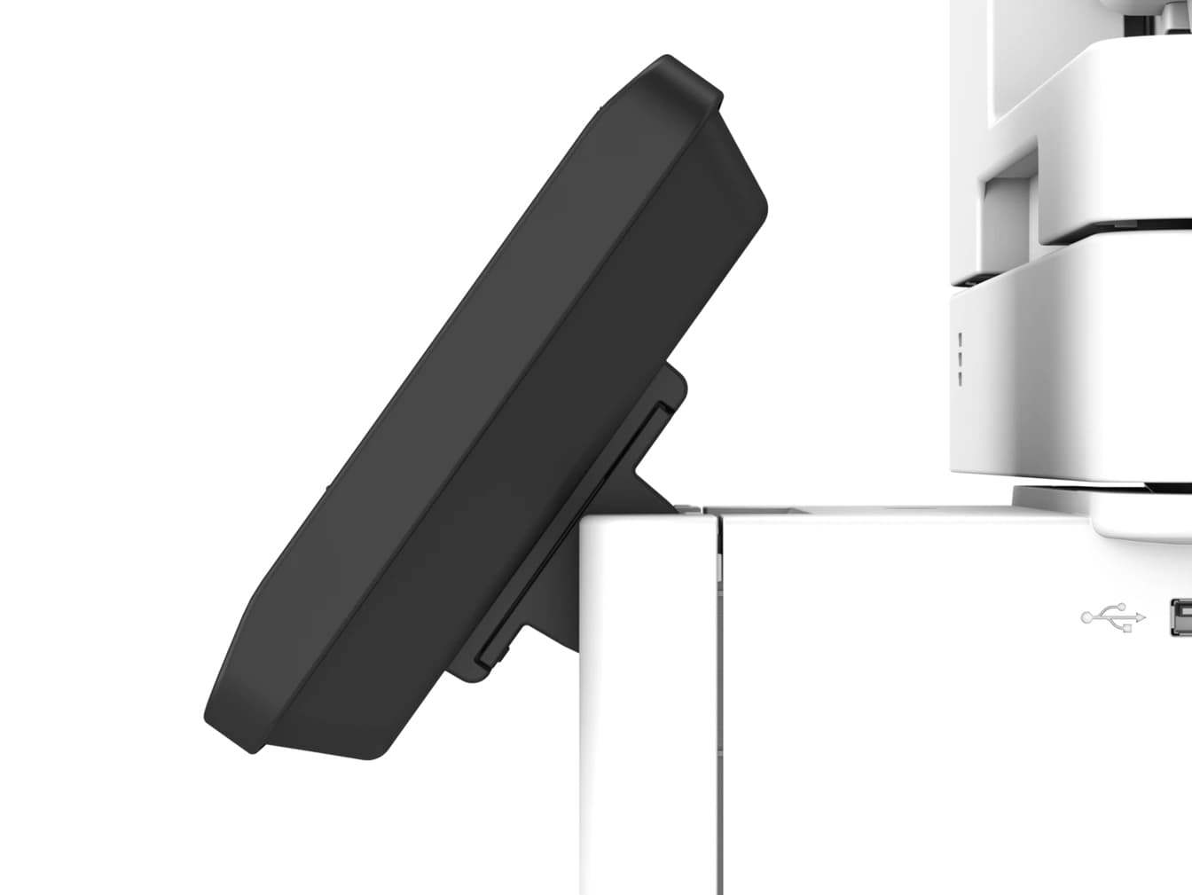 Canon i-SENSYS MF842Cdw — miniatura 9