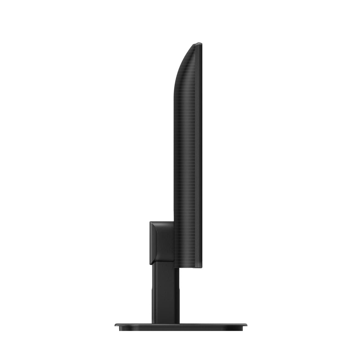 Philips 1000 series 27E1N1100A/00 — miniatura 11