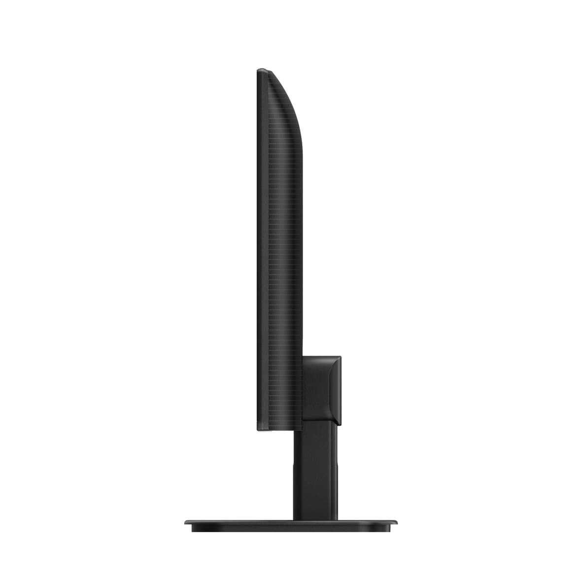 Philips 1000 series 27E1N1100A/00 — miniatura 12