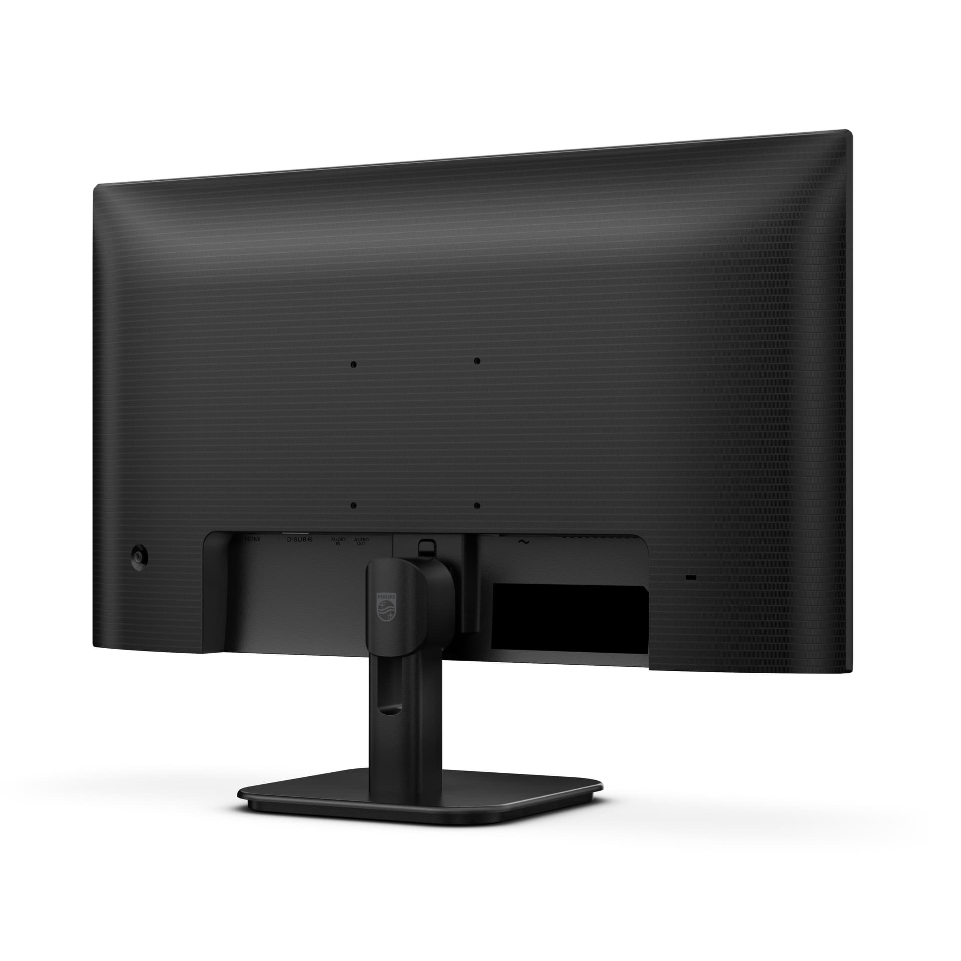 Philips 1000 series 27E1N1100A/00 — miniatura 13