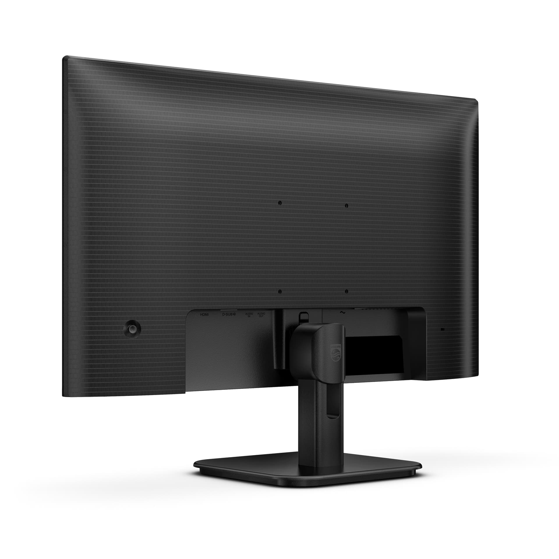 Philips 1000 series 27E1N1100A/00 — miniatura 14