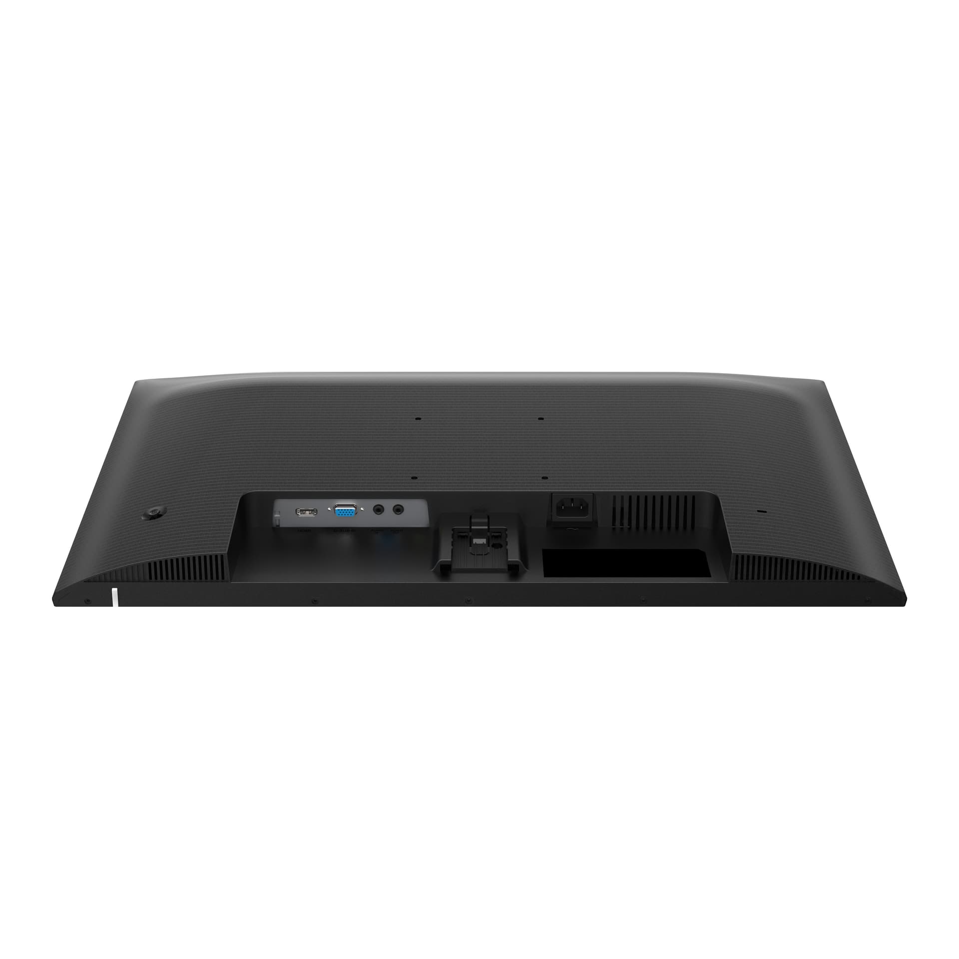 Philips 1000 series 27E1N1100A/00 — miniatura 15