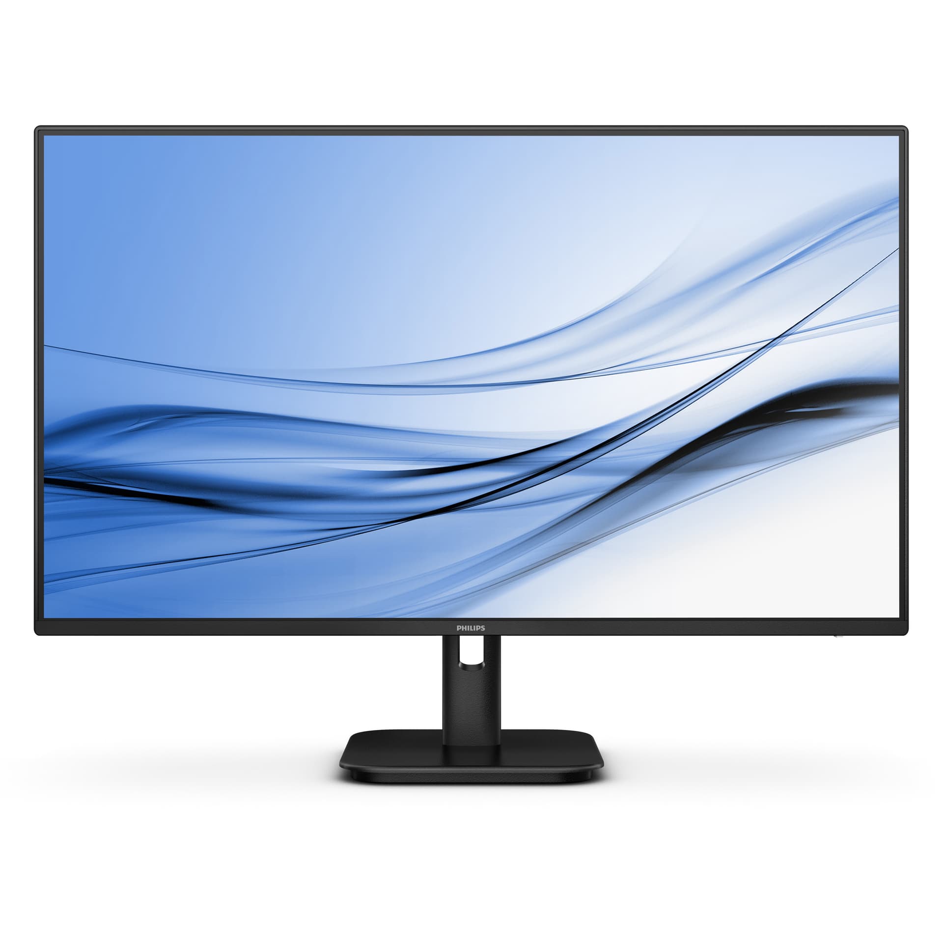 Philips 1000 series 27E1N1100A/00 — miniatura 16