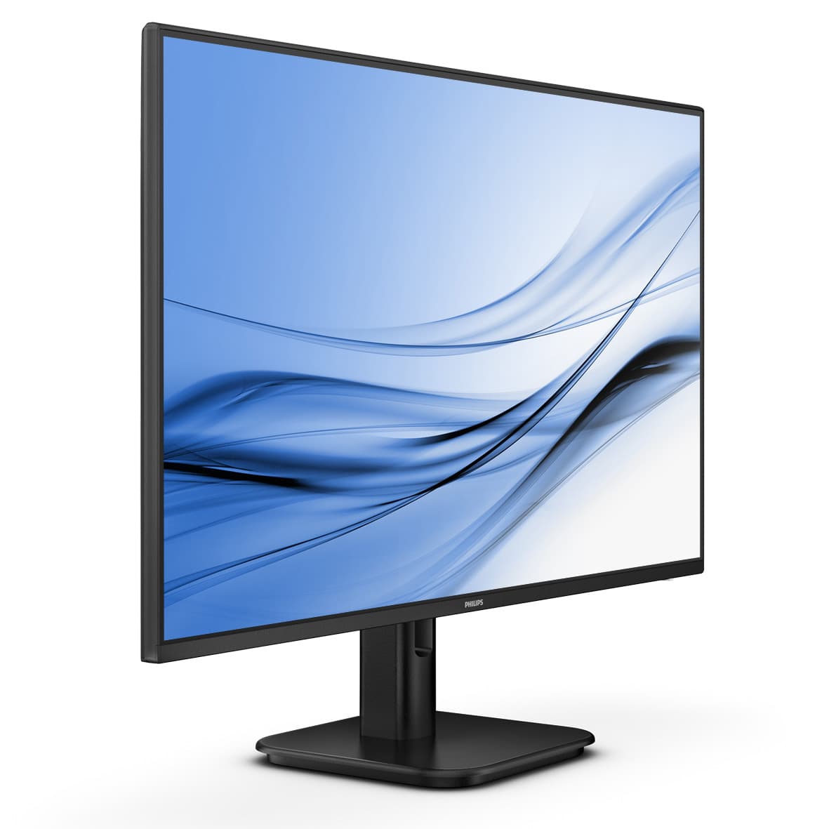 Philips 1000 series 27E1N1100A/00 — miniatura 17