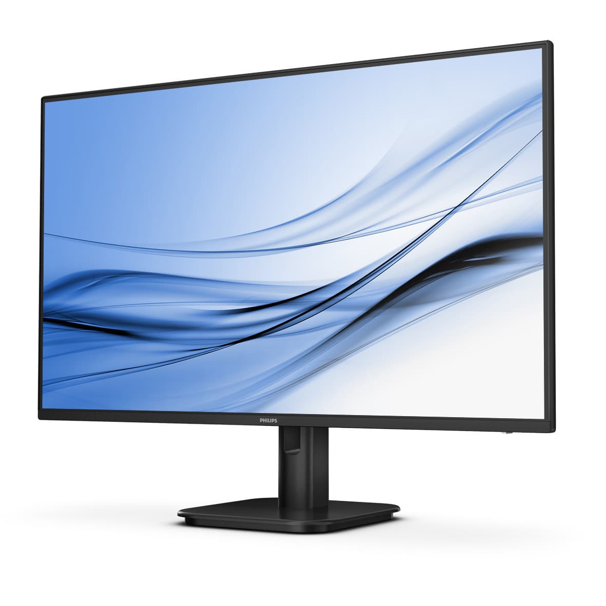 Philips 1000 series 27E1N1100A/00 — miniatura 18