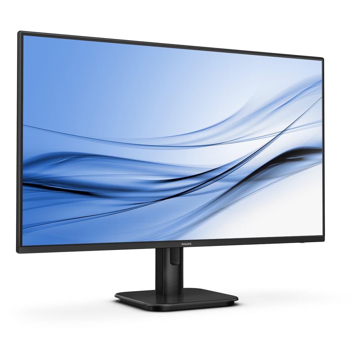 Philips 1000 series 27E1N1100A/00 — miniatura 19