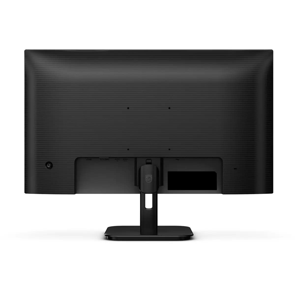 Philips 1000 series 27E1N1100A/00 — miniatura 22