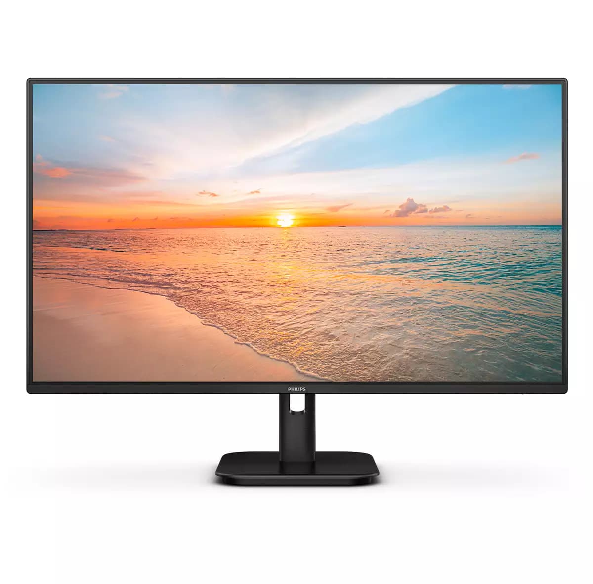 Philips 1000 series 27E1N1100A/00 — miniatura 5