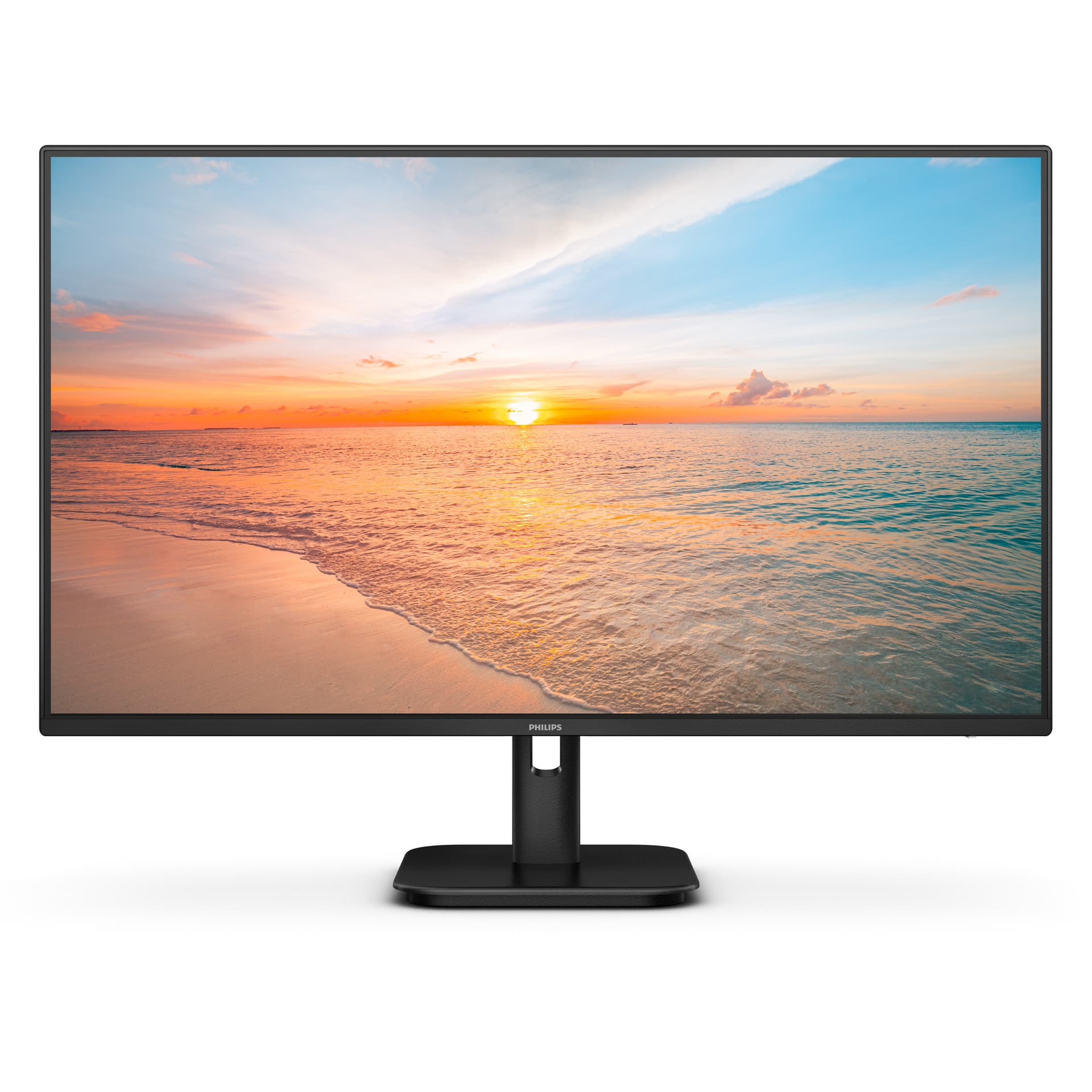 Philips 1000 series 27E1N1100A/00 — miniatura 6