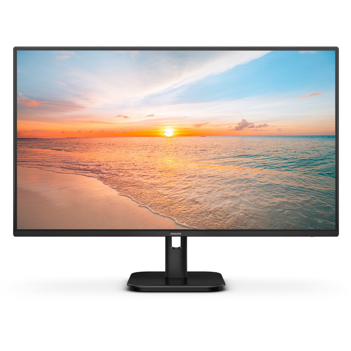 Philips 1000 series 27E1N1100A/00 — miniatura 7