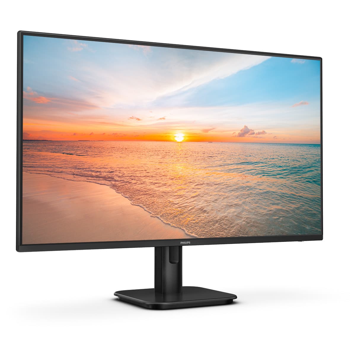 Philips 1000 series 27E1N1100A/00 — miniatura 8