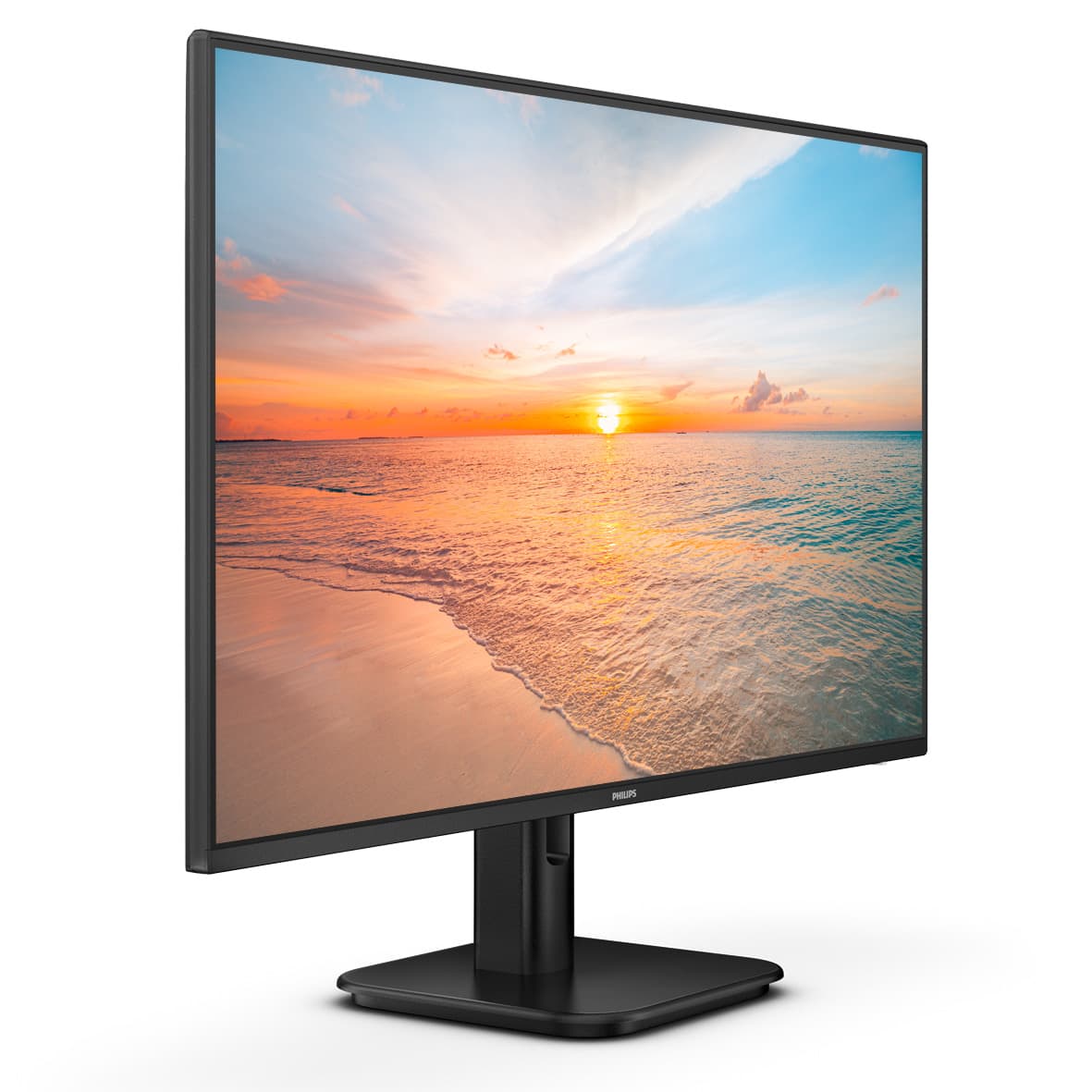 Philips 1000 series 27E1N1100A/00 — miniatura 9