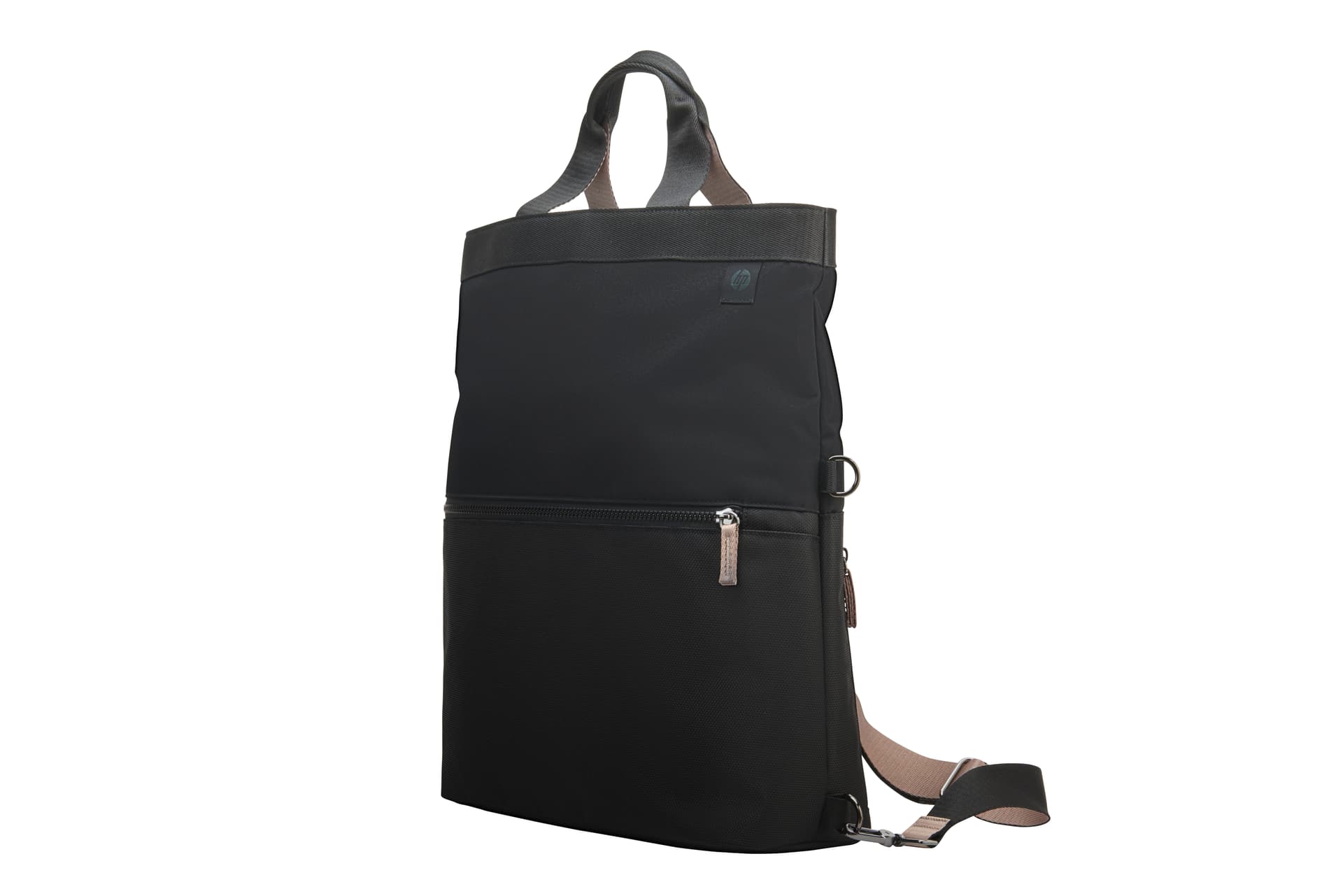HP Mochila tote conversível para portátil de 14 polegadas — miniatura 6