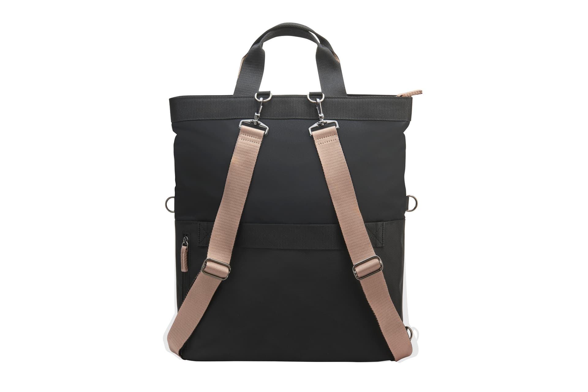 HP Mochila tote conversível para portátil de 14 polegadas — miniatura 7