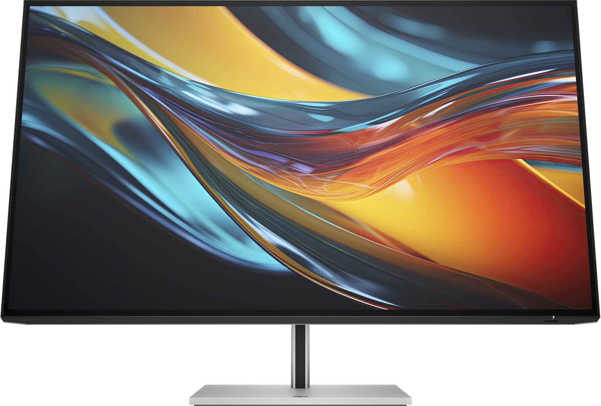 HP Monitor 4K Thunderbolt 4 Série 7 Pro de 31,5 polegadas - 732 pk — miniatura 1