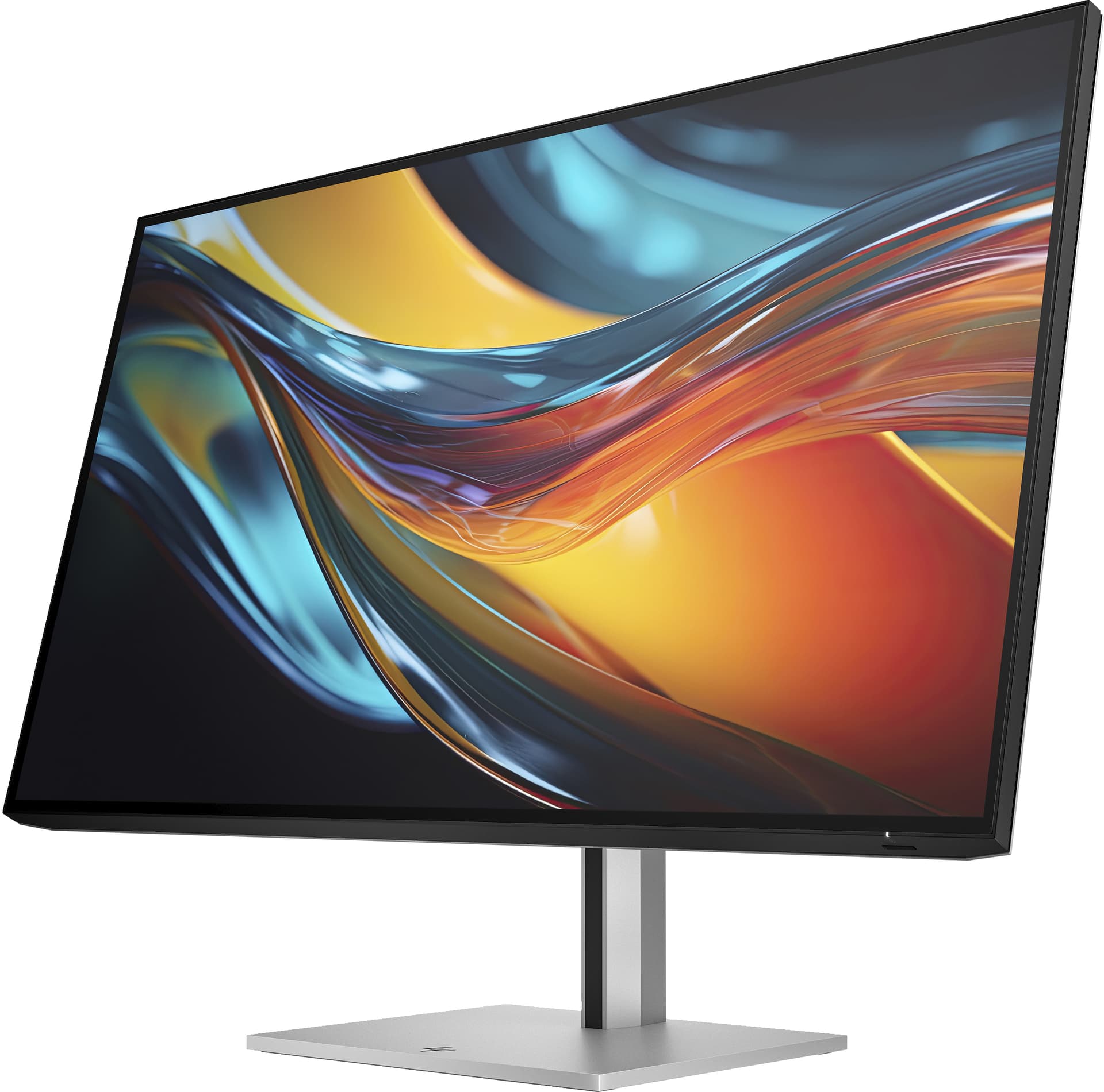 HP Monitor 4K Thunderbolt 4 Série 7 Pro de 31,5 polegadas - 732 pk — miniatura 2