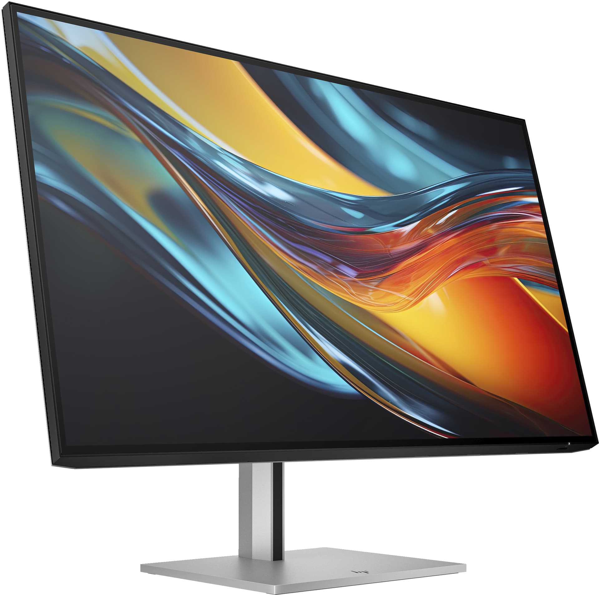 HP Monitor 4K Thunderbolt 4 Série 7 Pro de 31,5 polegadas - 732 pk — miniatura 3