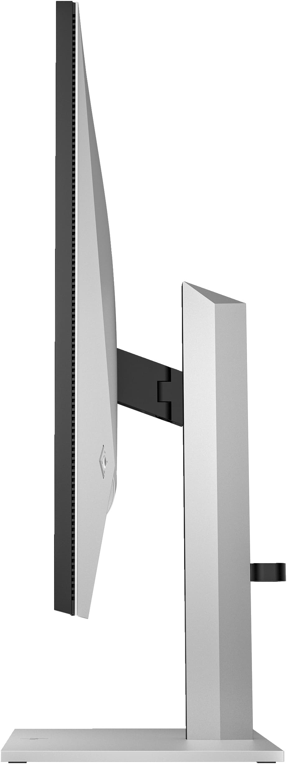 HP Monitor 4K Thunderbolt 4 Série 7 Pro de 31,5 polegadas - 732 pk — miniatura 4
