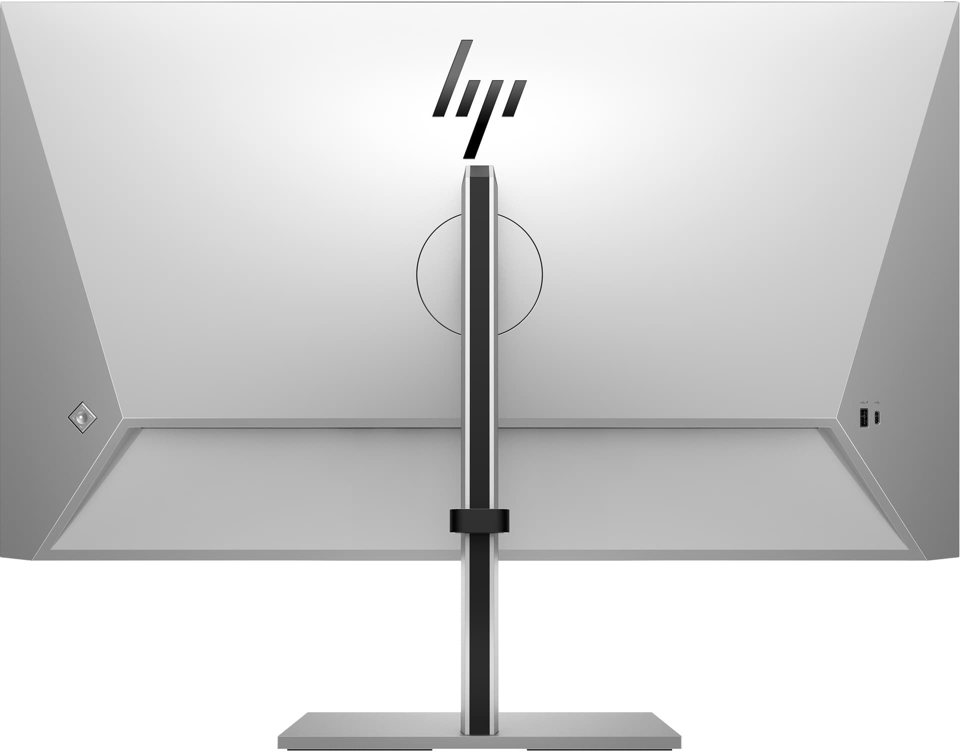 HP Monitor 4K Thunderbolt 4 Série 7 Pro de 31,5 polegadas - 732 pk — miniatura 5