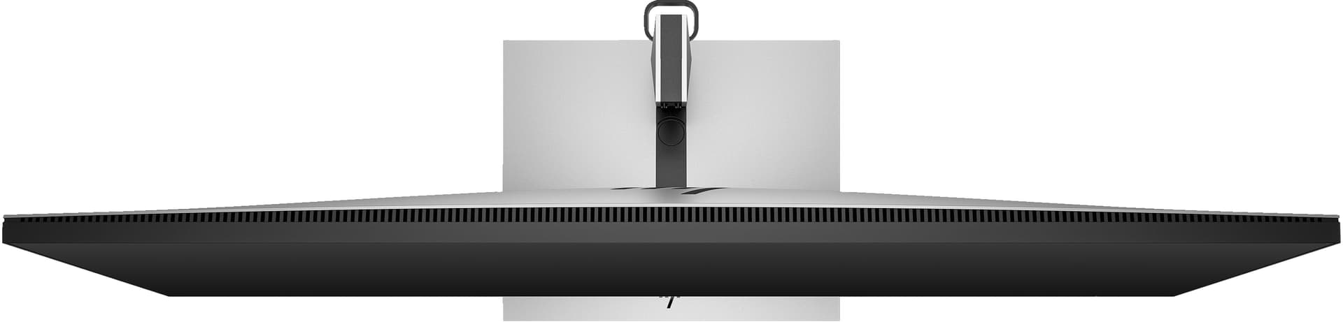 HP Monitor 4K Thunderbolt 4 Série 7 Pro de 31,5 polegadas - 732 pk — miniatura 6