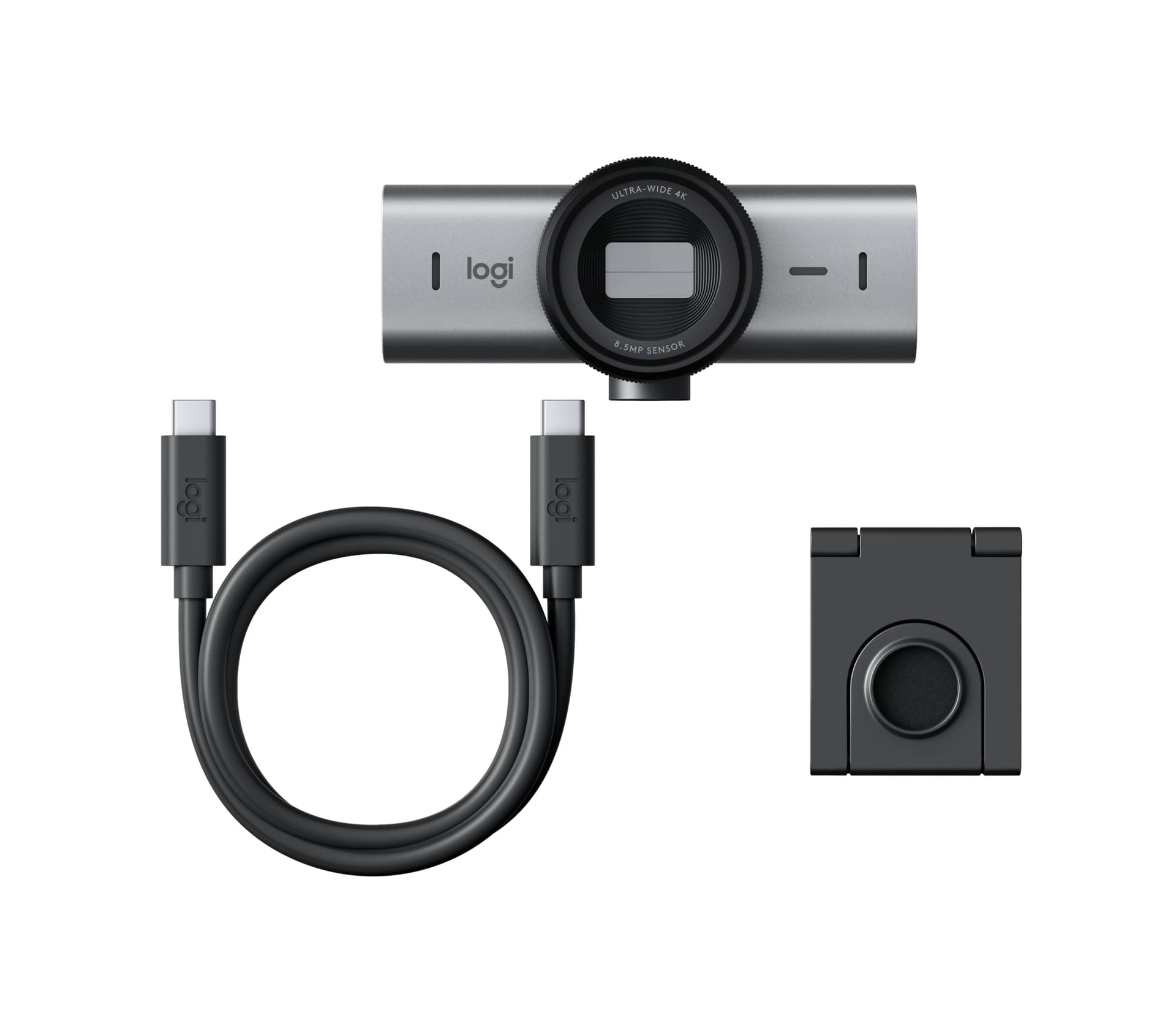 Logitech 960-001559 — miniatura 1