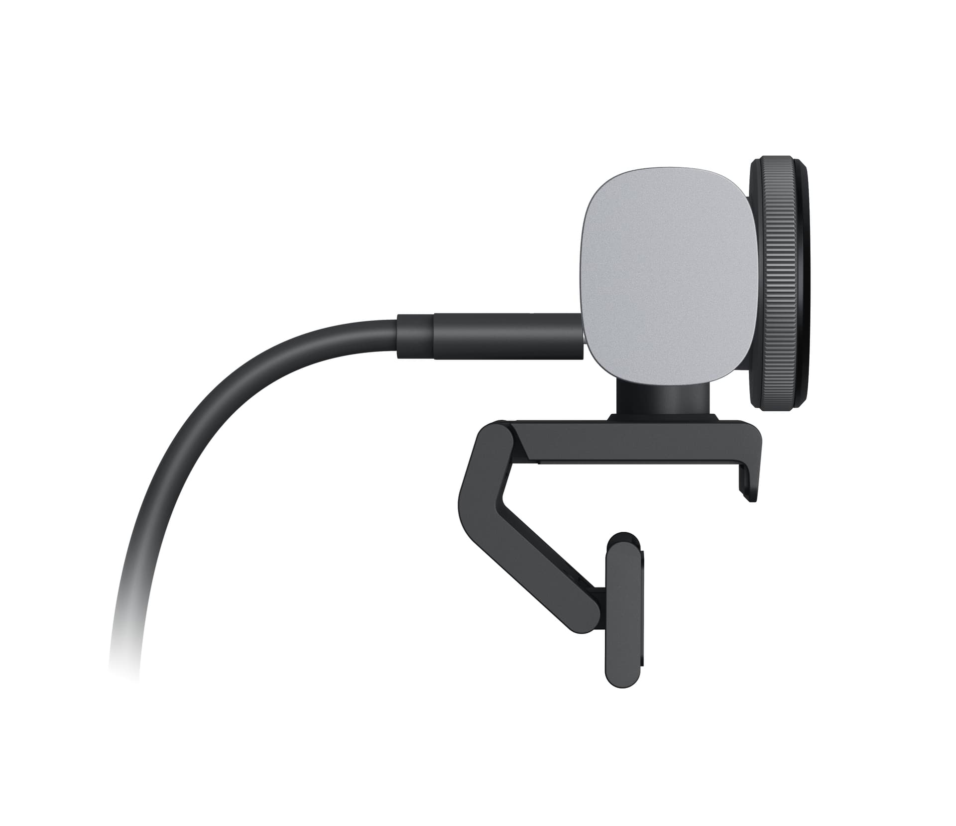 Logitech 960-001559 — miniatura 5