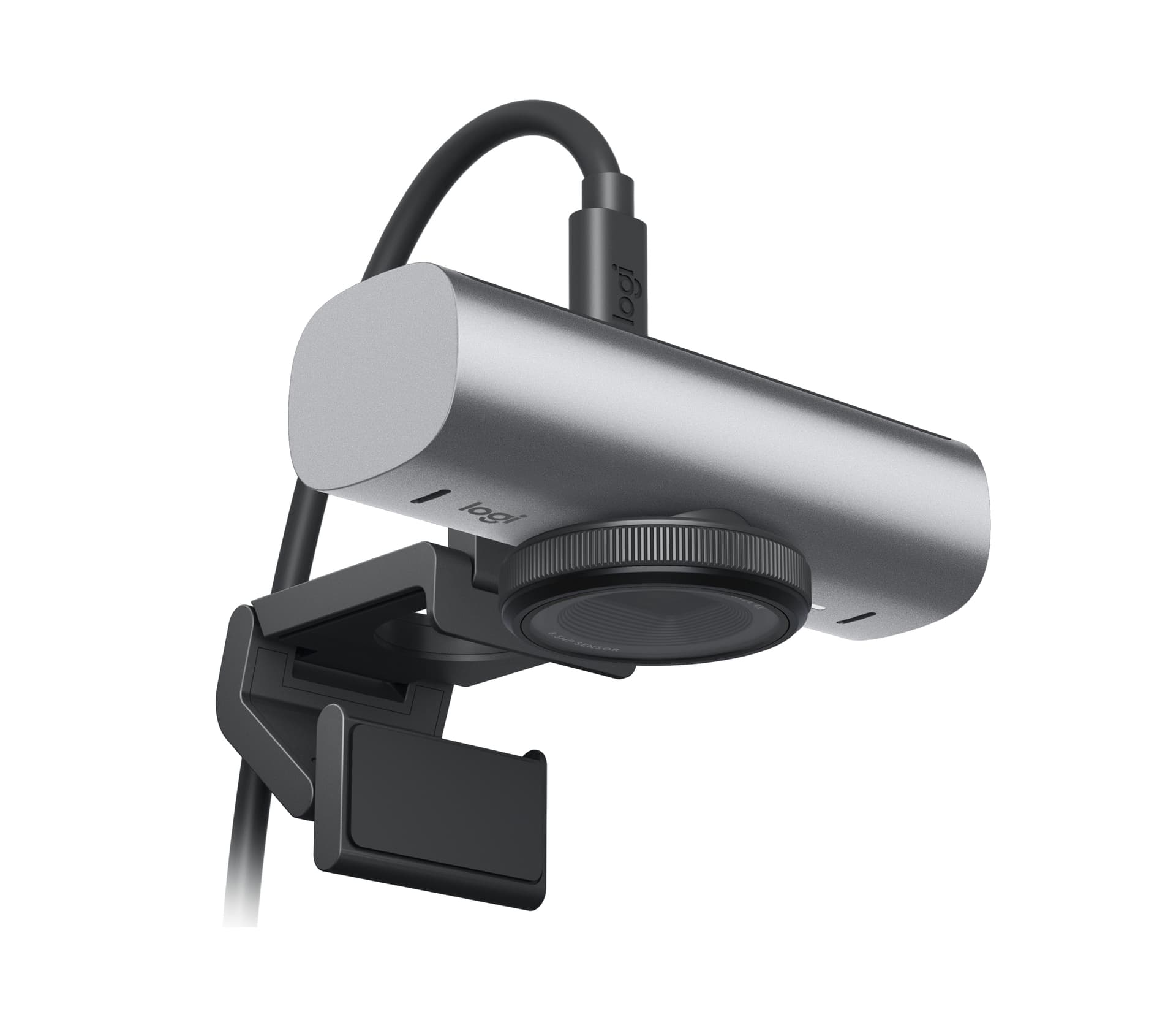 Logitech 960-001559 — miniatura 6