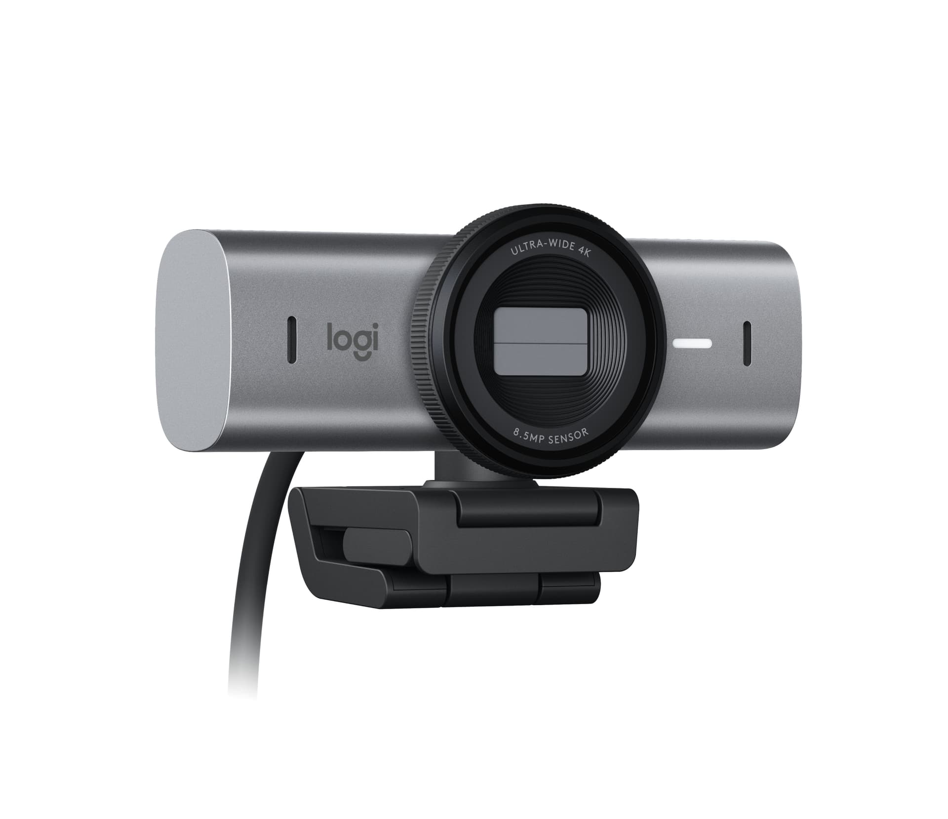 Logitech 960-001559 — miniatura 7