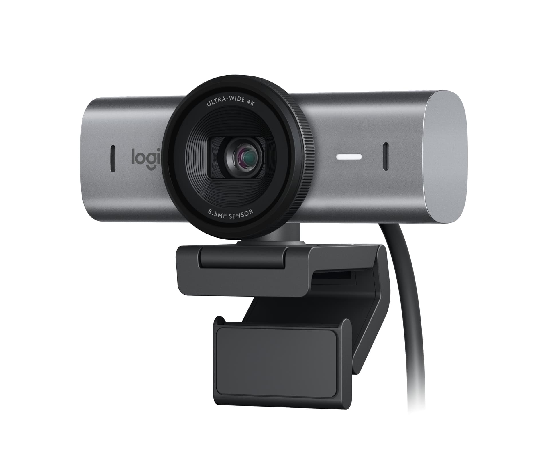 Logitech 960-001559 — miniatura 8