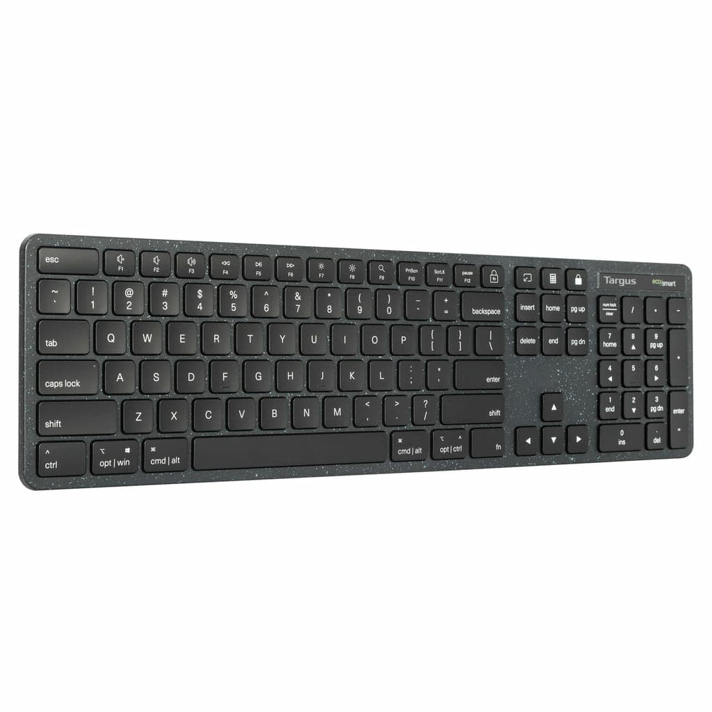Targus EcoSmart AKB874UK — miniatura 3