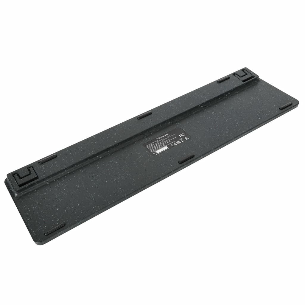 Targus EcoSmart AKB874UK — miniatura 5