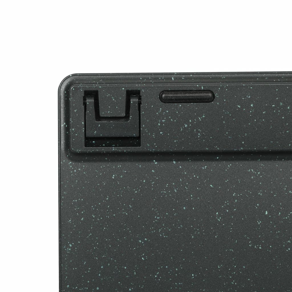 Targus EcoSmart AKB874UK — miniatura 9