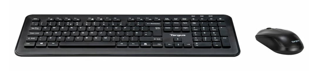 Targus AKM610UK — miniatura 2