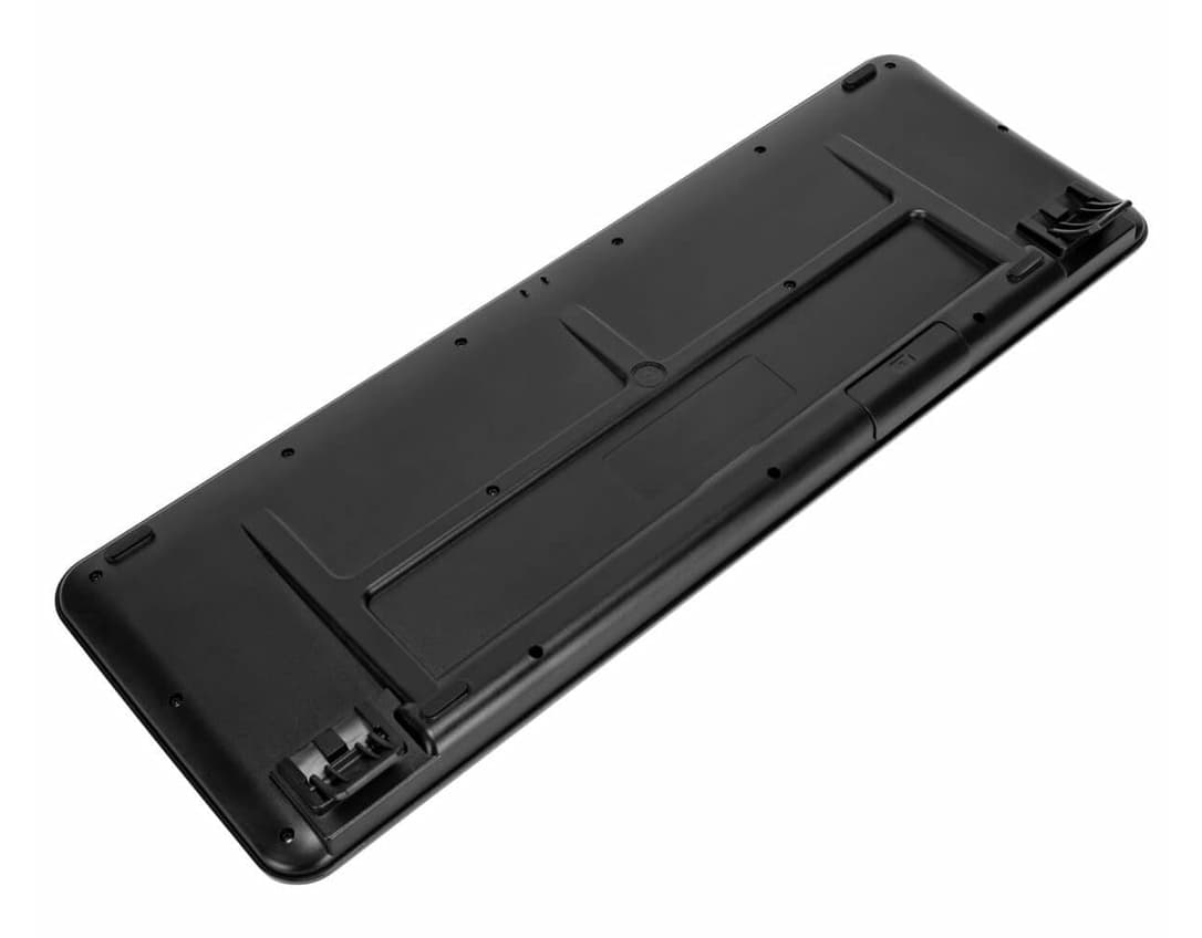 Targus AKM610UK — miniatura 3