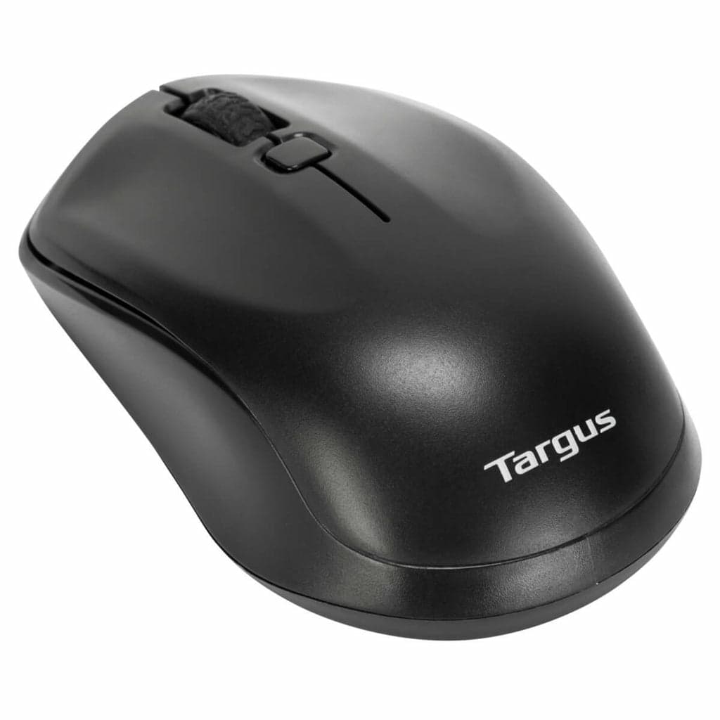 Targus AKM610UK — miniatura 7