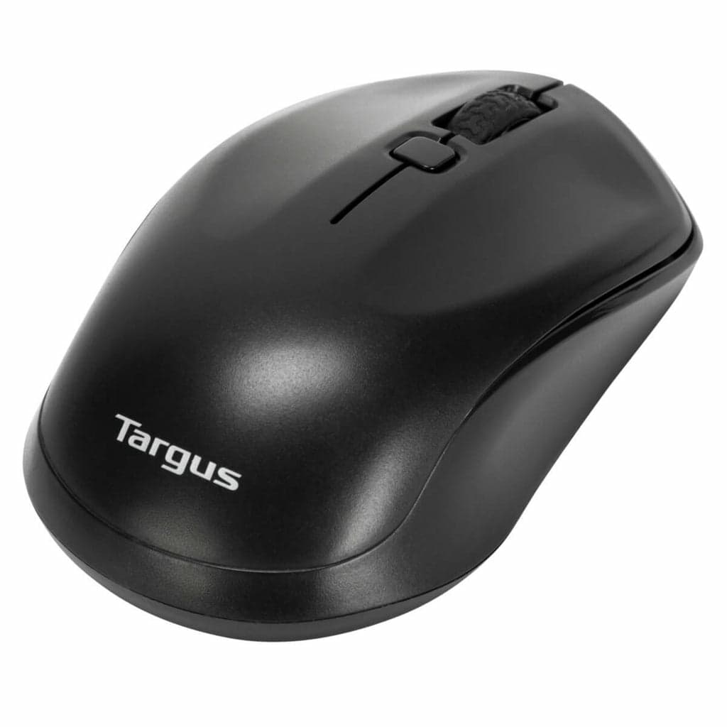 Targus AKM610UK — miniatura 9
