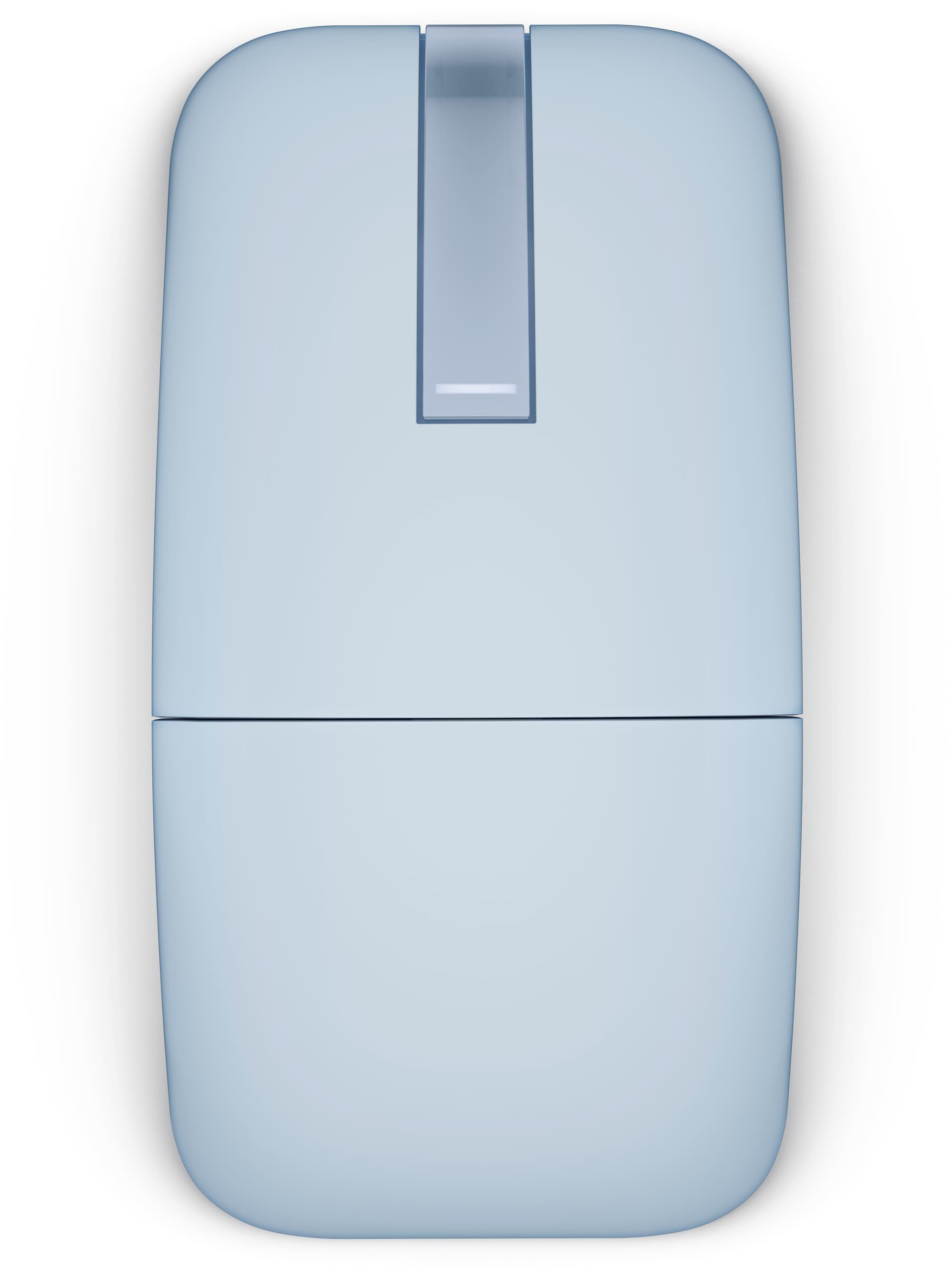 DELL MS700 — miniatura 2