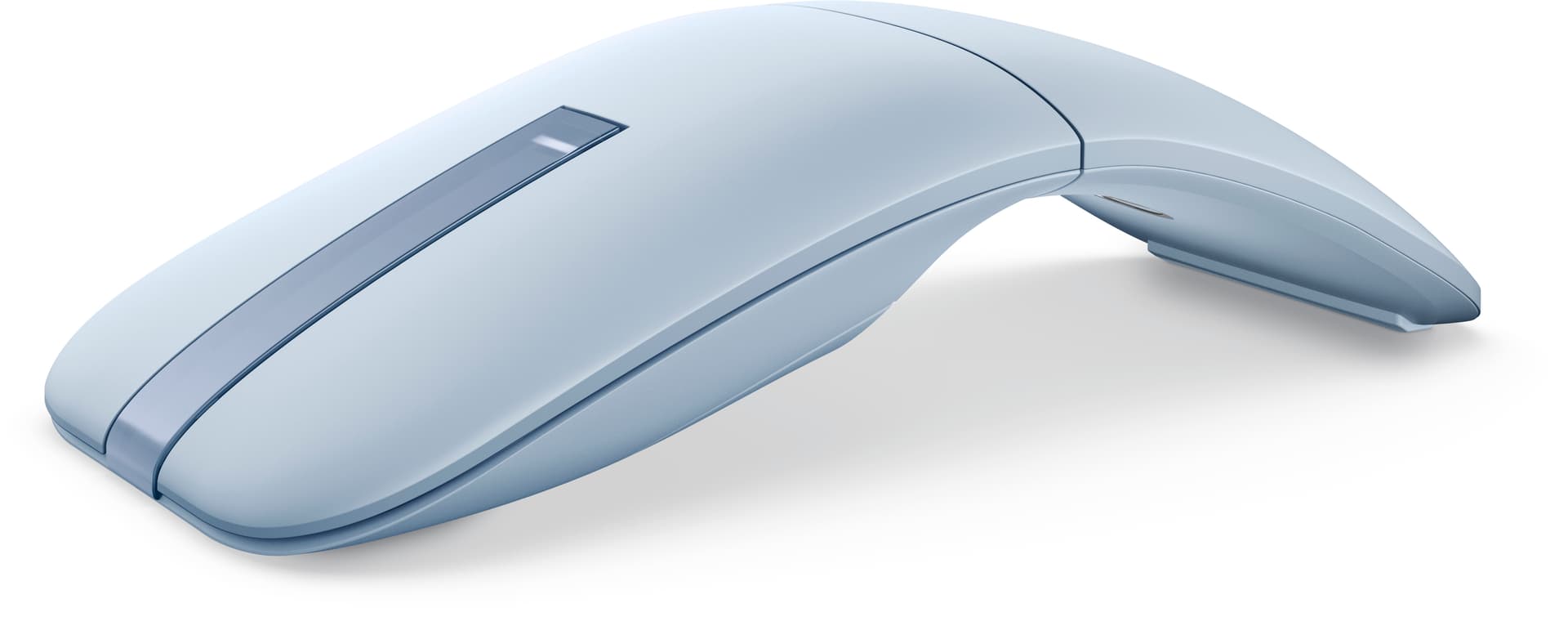 DELL MS700 — miniatura 4