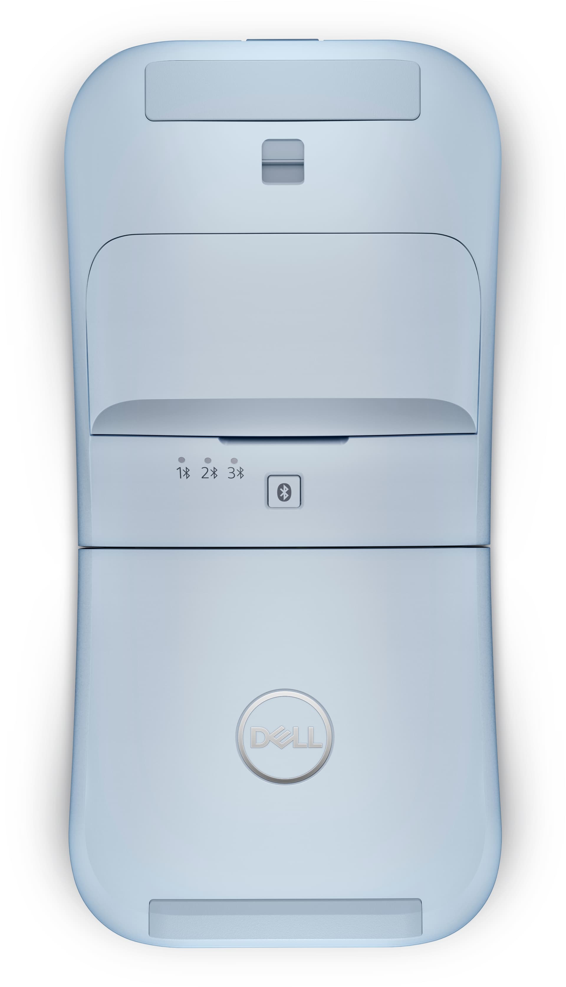 DELL MS700 — miniatura 6