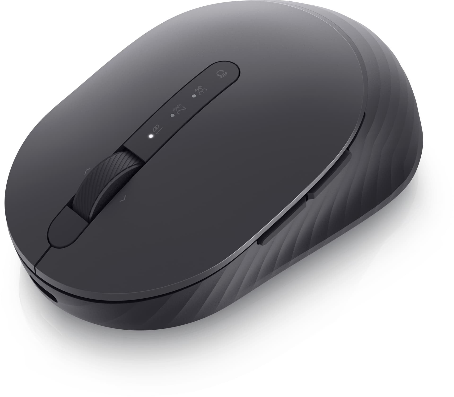 DELL Rato compacto Pro Premium — MS7421W - Graphite Black (preto) — miniatura 1