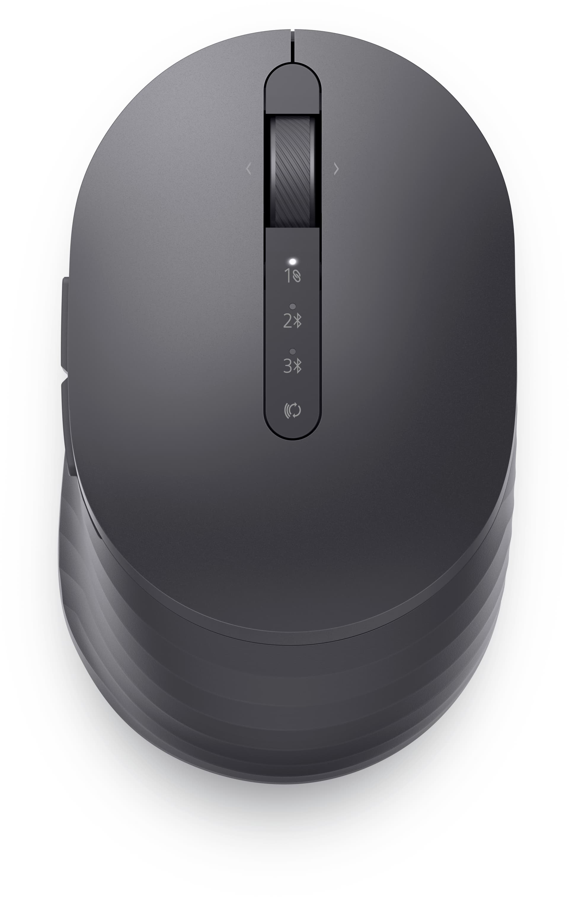DELL Rato compacto Pro Premium — MS7421W - Graphite Black (preto) — miniatura 2