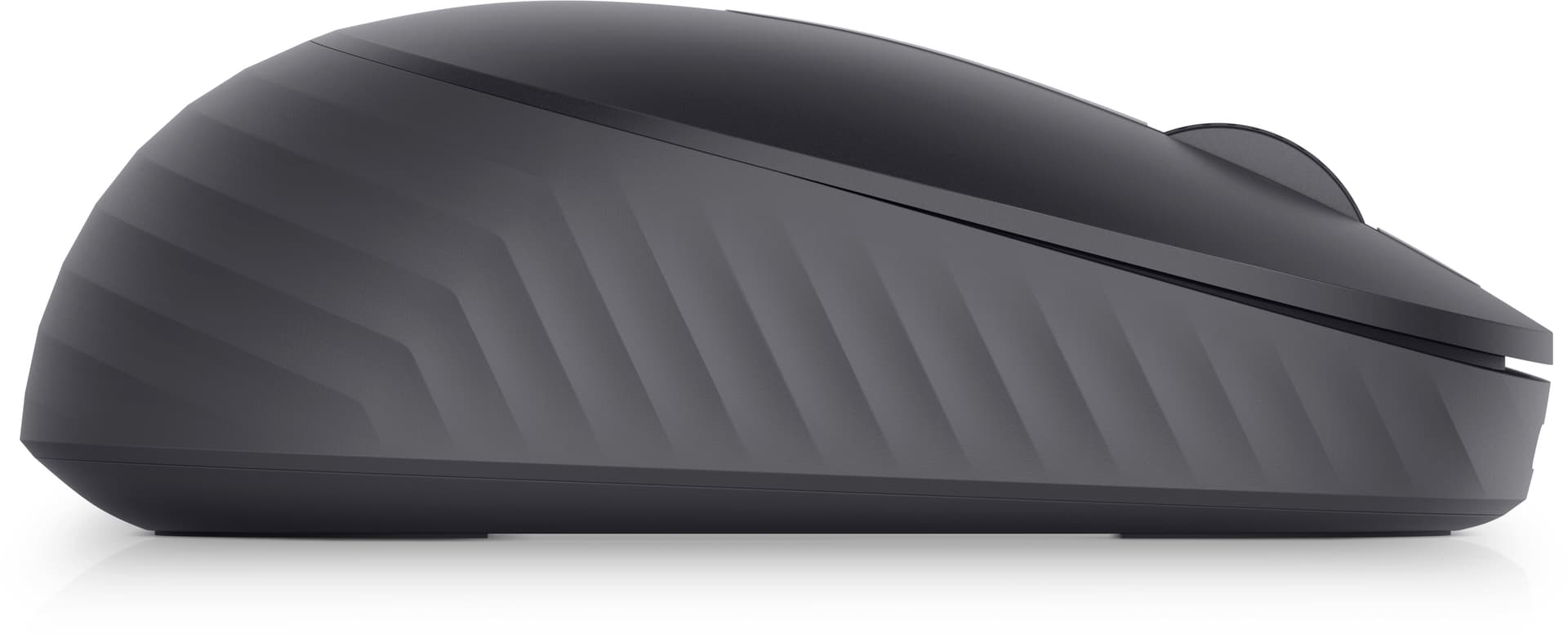 DELL Rato compacto Pro Premium — MS7421W - Graphite Black (preto) — miniatura 4