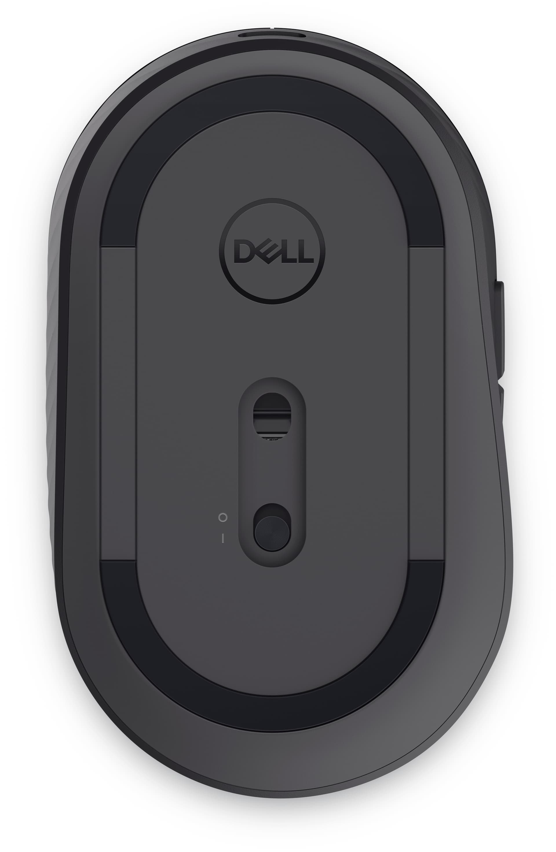 DELL Rato compacto Pro Premium — MS7421W - Graphite Black (preto) — miniatura 5