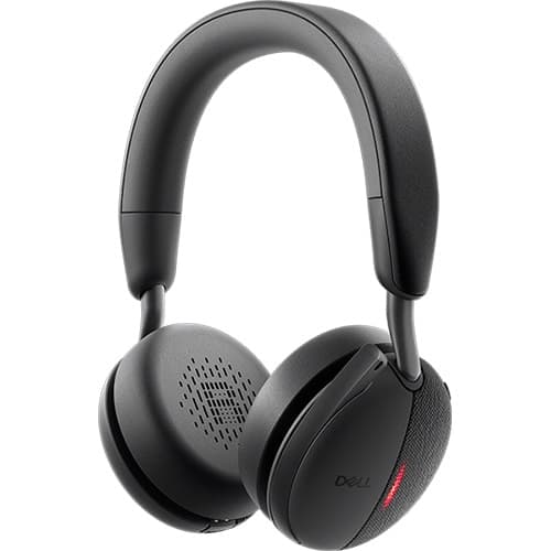 DELL Headset ANC sem fios Pro Plus — WL5024 — miniatura 1