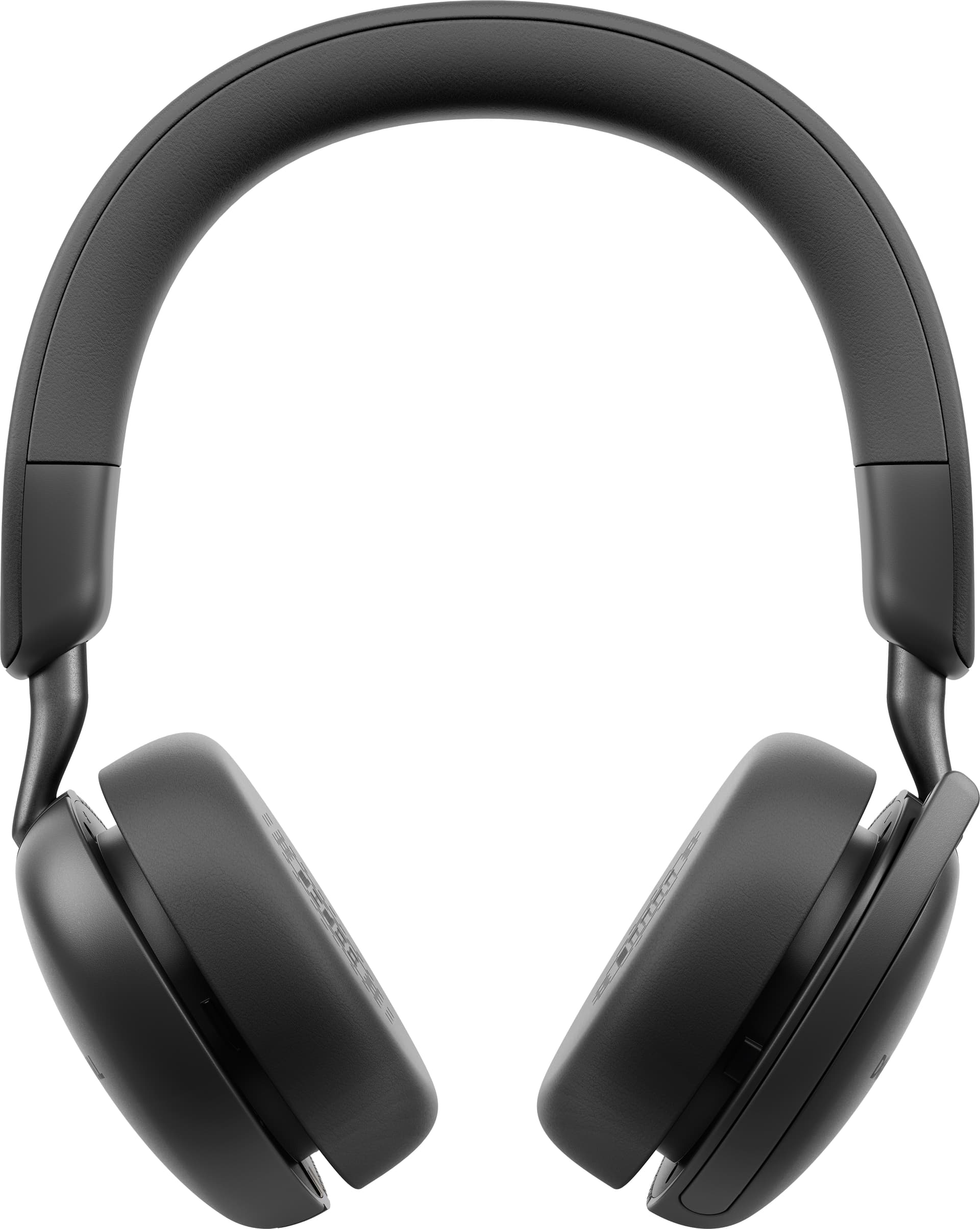 DELL Headset ANC sem fios Pro Plus — WL5024 — miniatura 2