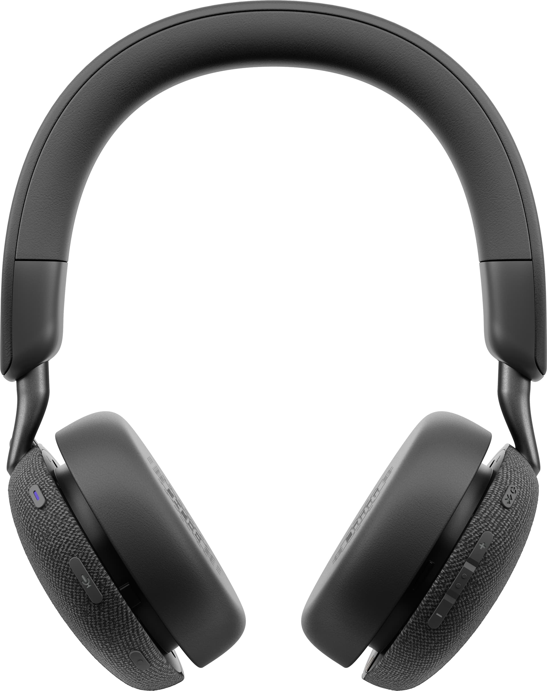 DELL Headset ANC sem fios Pro Plus — WL5024 — miniatura 3