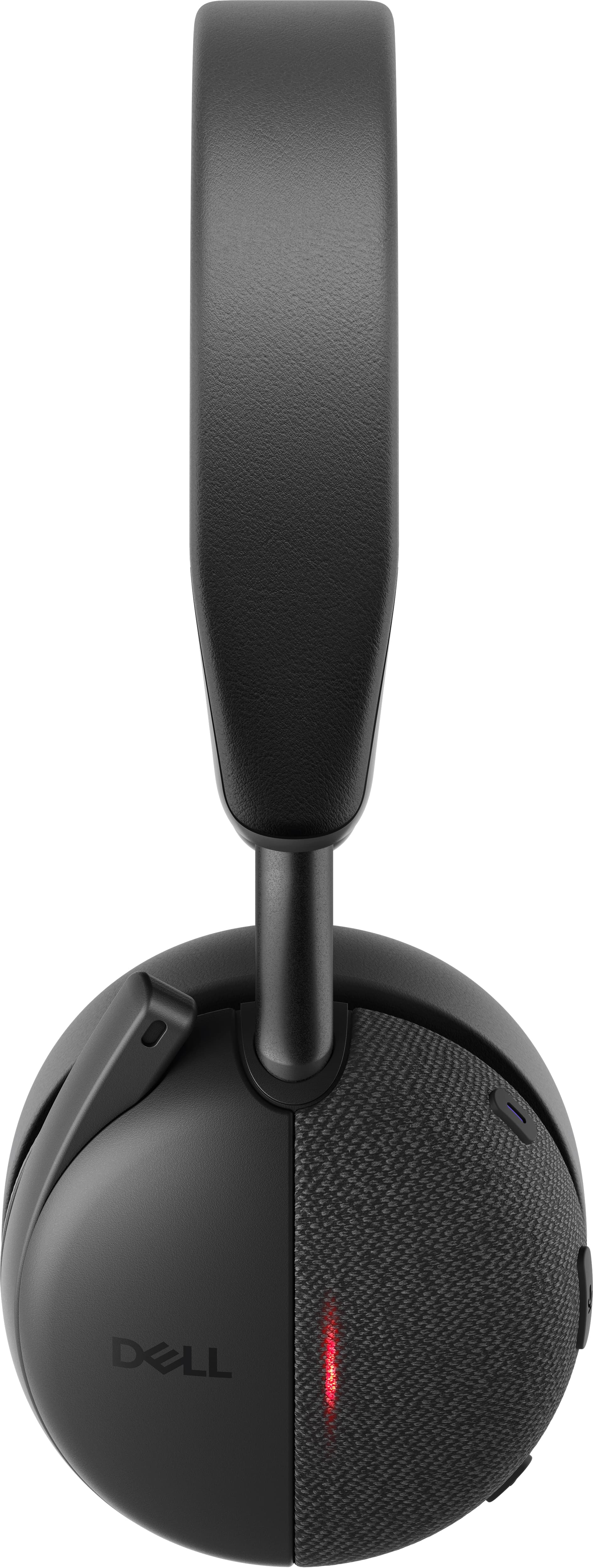 DELL Headset ANC sem fios Pro Plus — WL5024 — miniatura 5