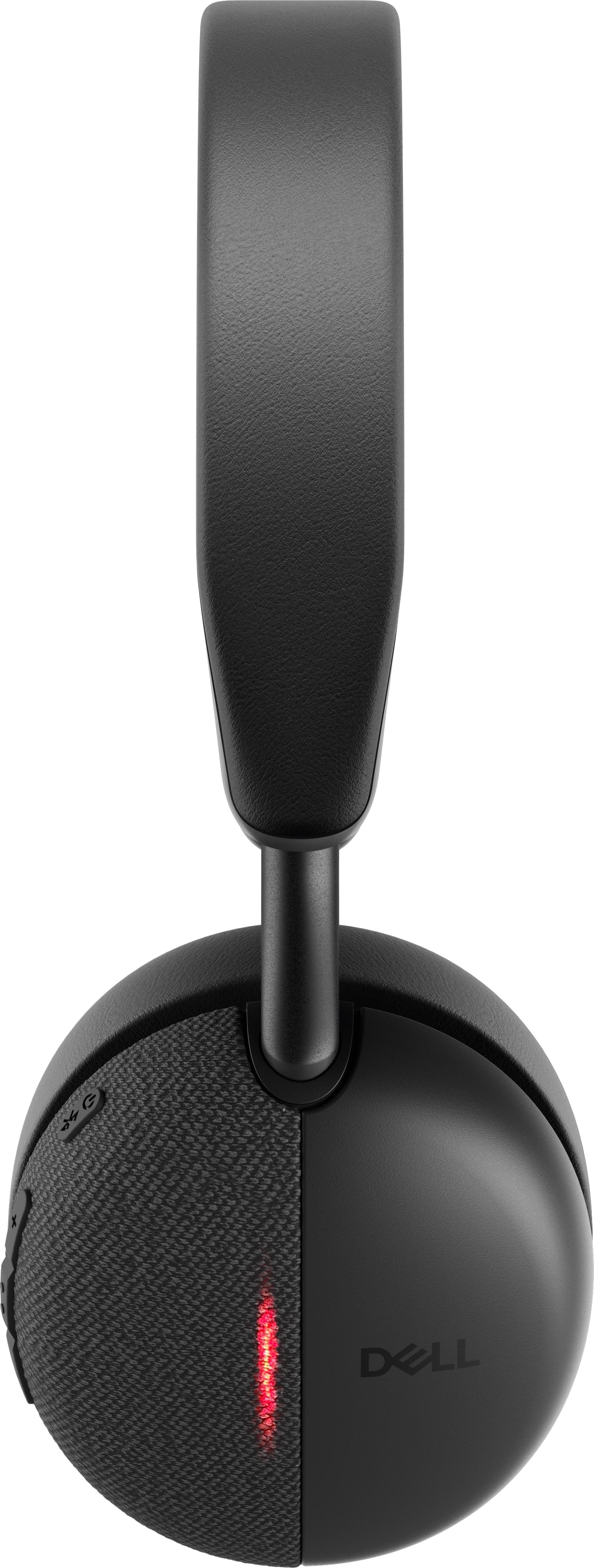 DELL Headset ANC sem fios Pro Plus — WL5024 — miniatura 6