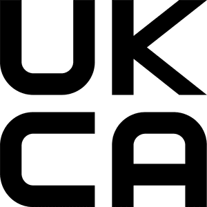 Kingston Technology Canvas React Plus — miniatura 8